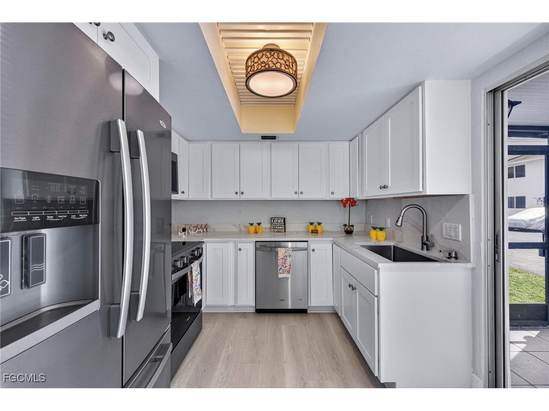 22481 Westchester Boulevard #A10 Punta Gorda FL 33980 2025014129 image11