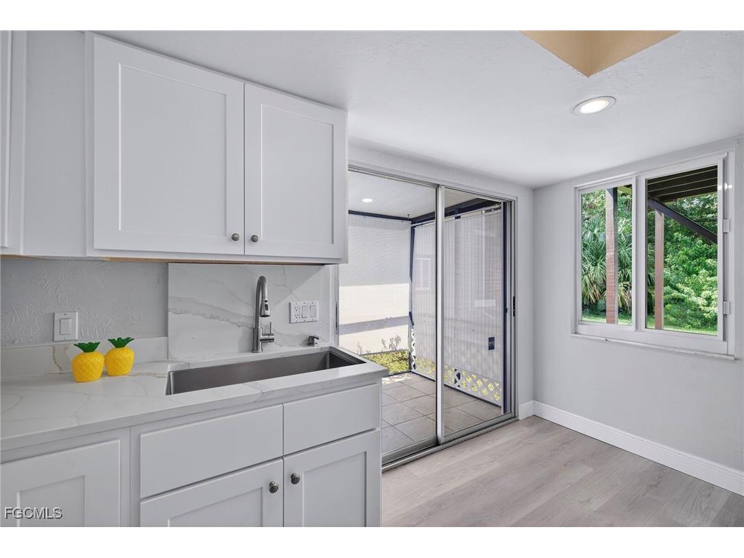 22481 Westchester Boulevard #A10 Punta Gorda FL 33980 2025014129 image13