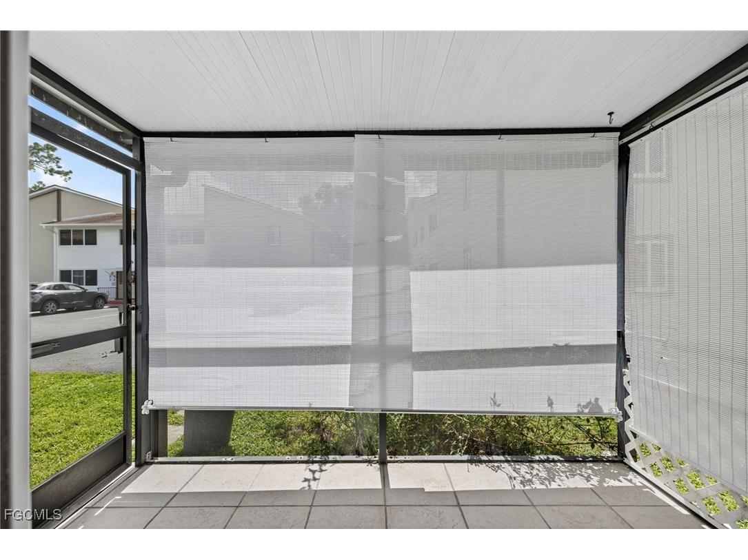 22481 Westchester Boulevard #A10 Punta Gorda FL 33980 2025014129 image14