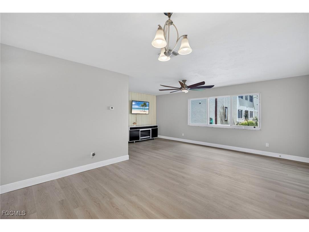 22481 Westchester Boulevard #A10 Punta Gorda FL 33980 2025014129 image15