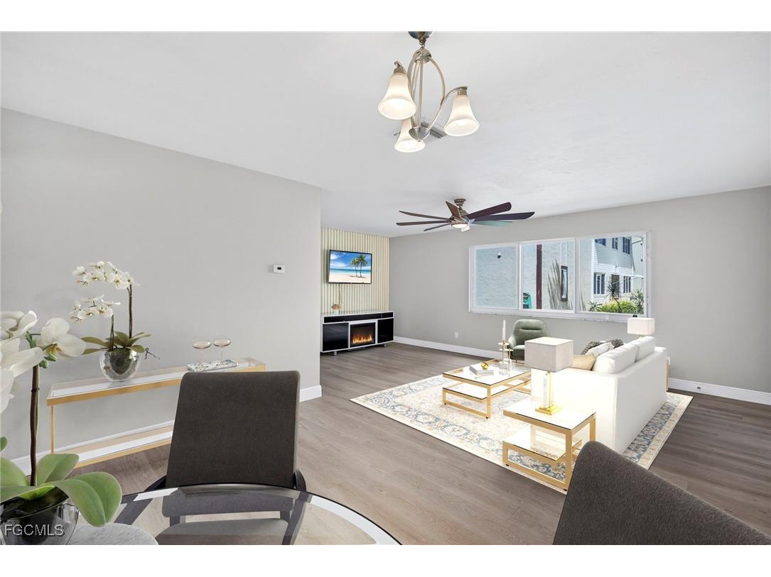 22481 Westchester Boulevard #A10 Punta Gorda FL 33980 2025014129 image16