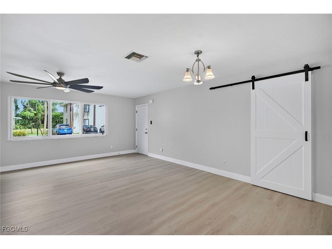 22481 Westchester Boulevard #A10 Punta Gorda FL 33980 2025014129 image18