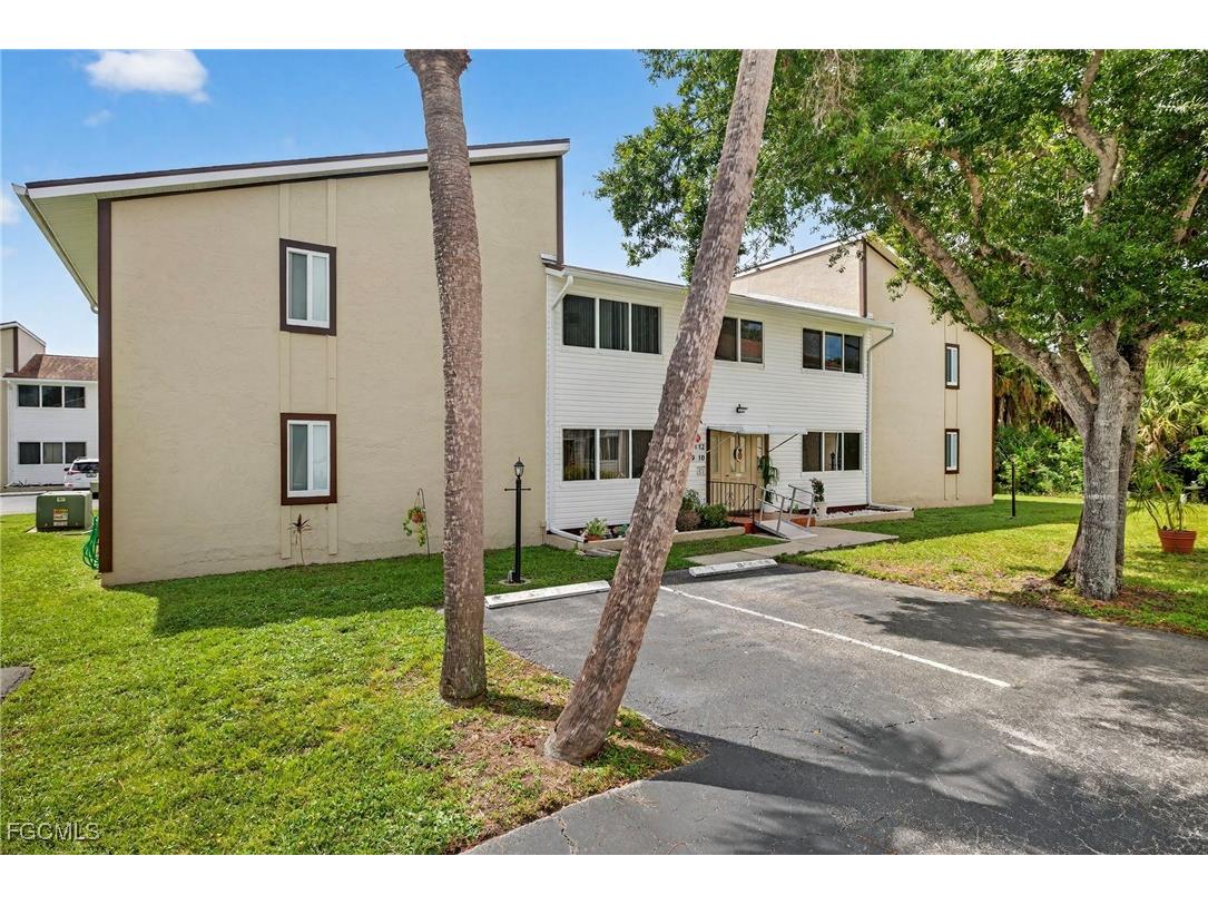 22481 Westchester Boulevard #A10 Punta Gorda FL 33980 2025014129 image2