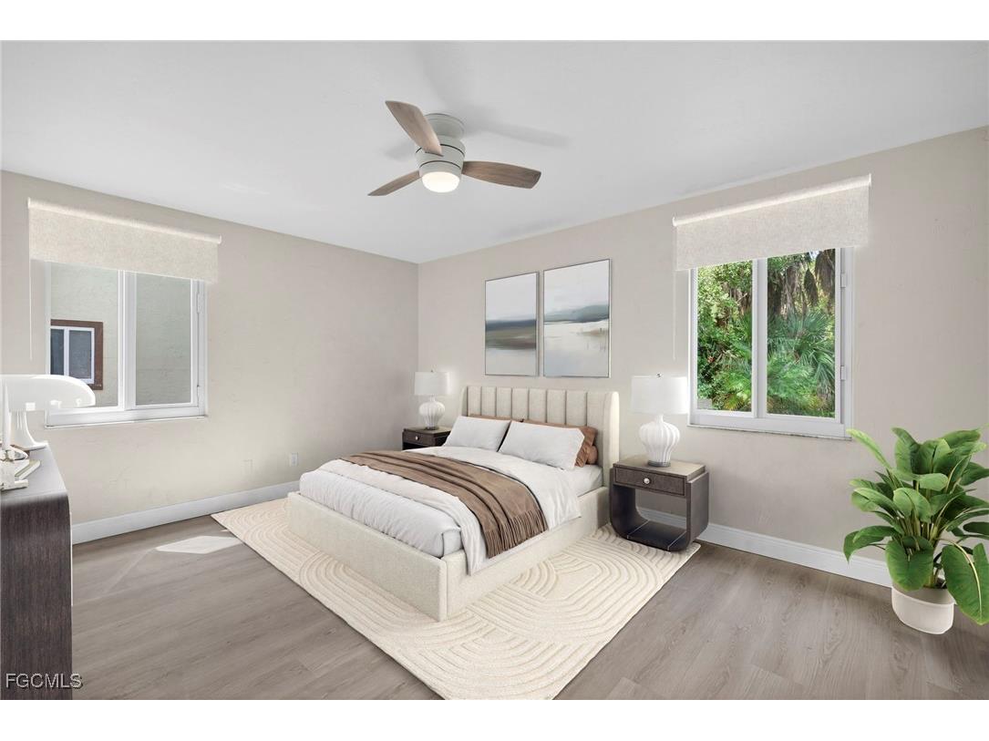 22481 Westchester Boulevard #A10 Punta Gorda FL 33980 2025014129 image20