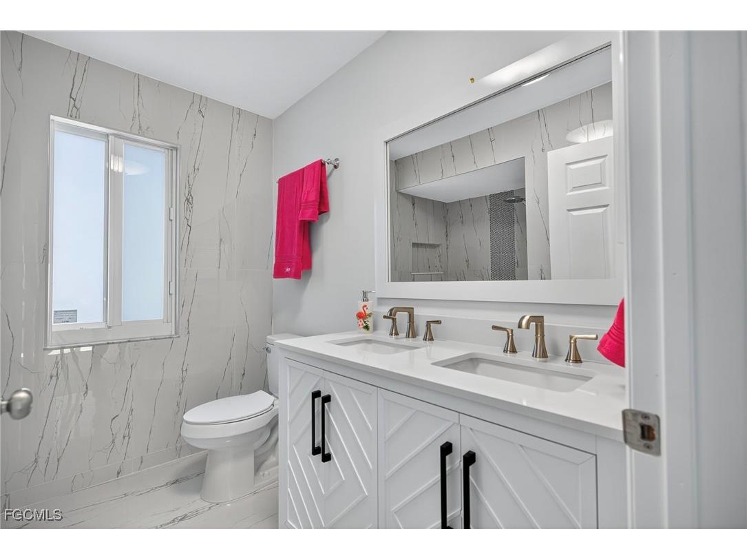 22481 Westchester Boulevard #A10 Punta Gorda FL 33980 2025014129 image23