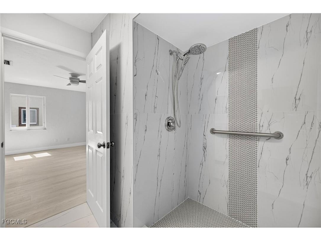 22481 Westchester Boulevard #A10 Punta Gorda FL 33980 2025014129 image24