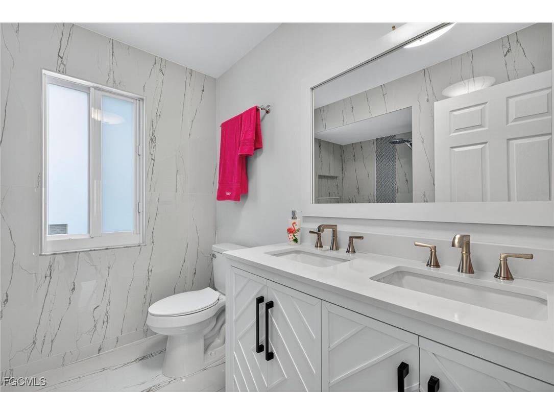 22481 Westchester Boulevard #A10 Punta Gorda FL 33980 2025014129 image25