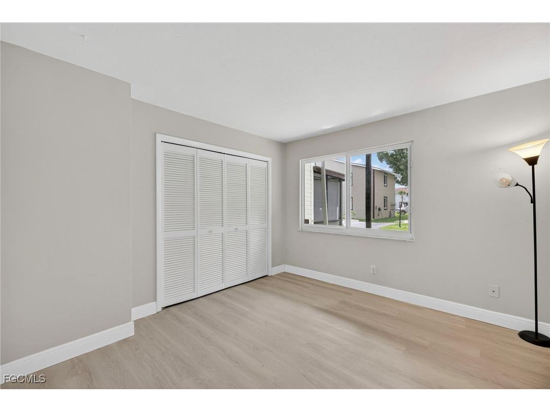 22481 Westchester Boulevard #A10 Punta Gorda FL 33980 2025014129 image26