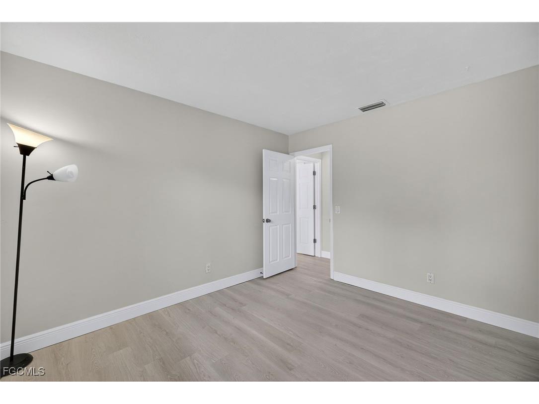 22481 Westchester Boulevard #A10 Punta Gorda FL 33980 2025014129 image27