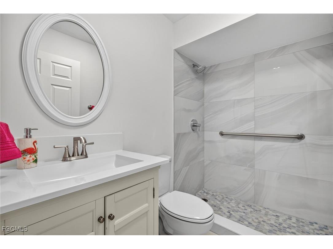 22481 Westchester Boulevard #A10 Punta Gorda FL 33980 2025014129 image28