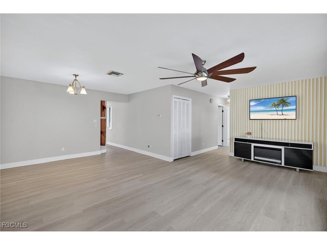 22481 Westchester Boulevard #A10 Punta Gorda FL 33980 2025014129 image3