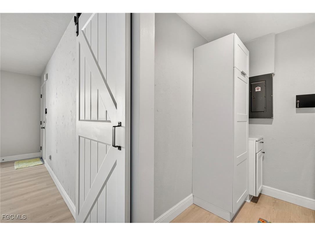 22481 Westchester Boulevard #A10 Punta Gorda FL 33980 2025014129 image30