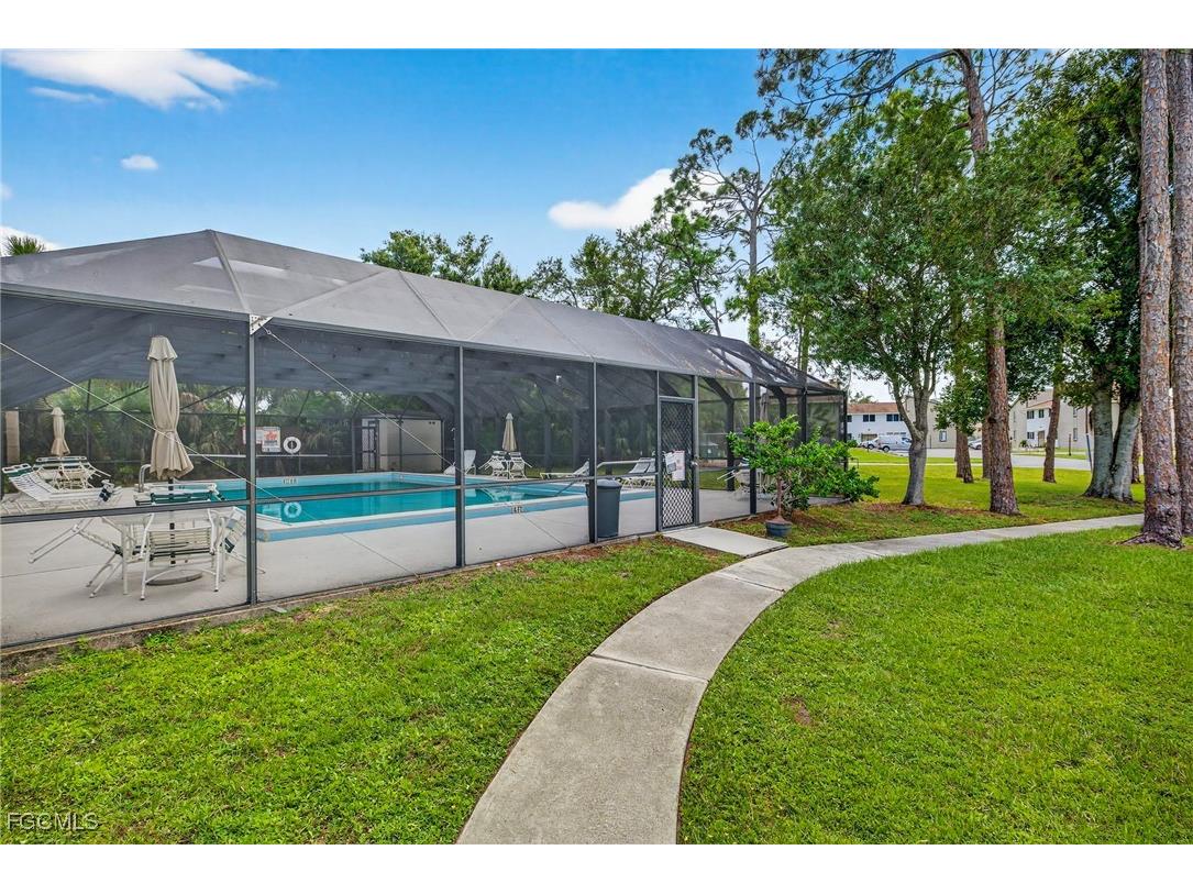 22481 Westchester Boulevard #A10 Punta Gorda FL 33980 2025014129 image32