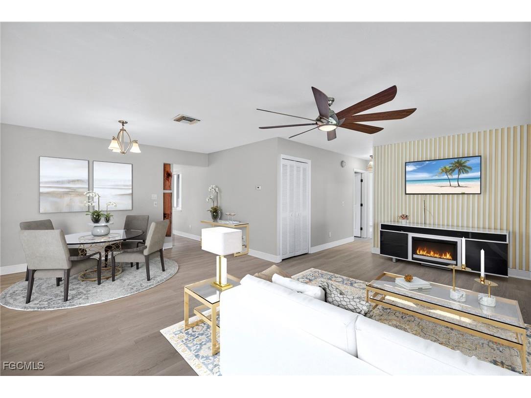 22481 Westchester Boulevard #A10 Punta Gorda FL 33980 2025014129 image4