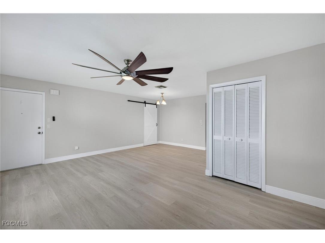 22481 Westchester Boulevard #A10 Punta Gorda FL 33980 2025014129 image5