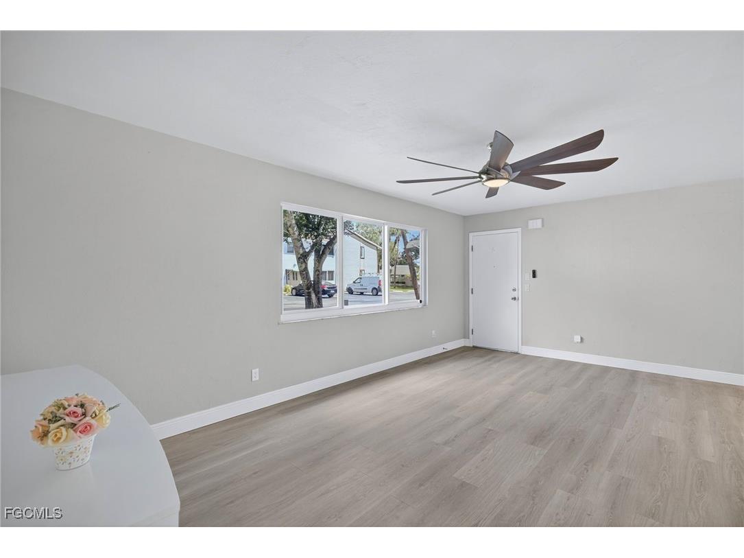 22481 Westchester Boulevard #A10 Punta Gorda FL 33980 2025014129 image6