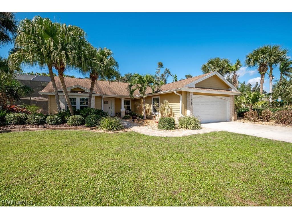 22482 Fountain Lakes Boulevard Estero FL 33928 223011543 image1
