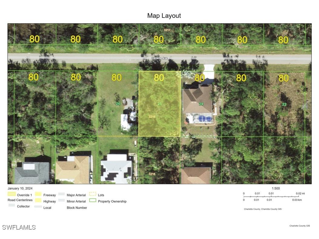 22483 Cezane Avenue Port Charlotte FL 33952 224003160 image3