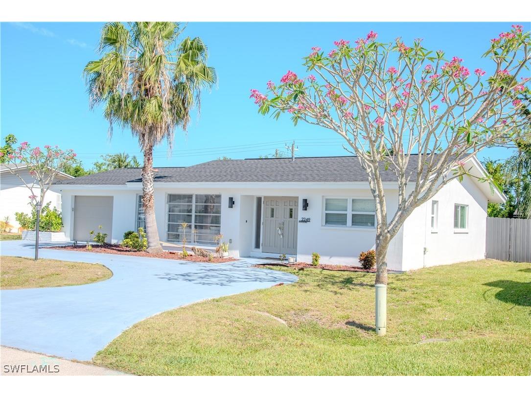 2249 Dover Avenue Fort Myers FL 33907 224033057 image1
