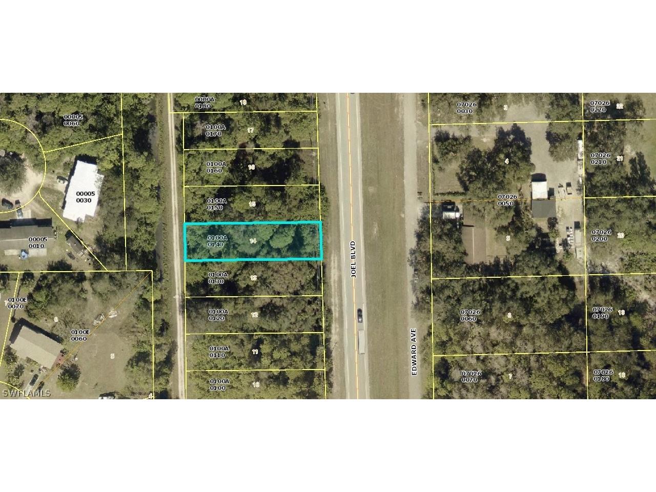 2249 Joel Boulevard Alva FL 33920 226011302 image2