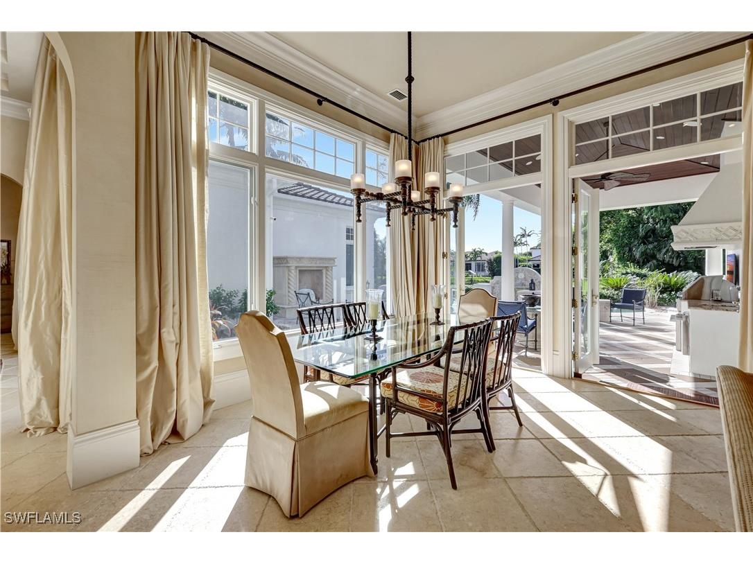 2249 Miramonte Court Naples FL 34105 225079132 image10