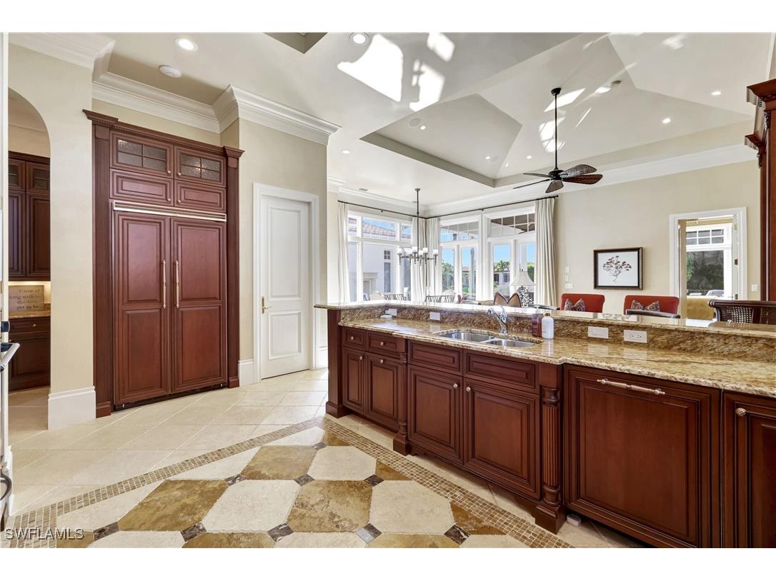 2249 Miramonte Court Naples FL 34105 225079132 image11