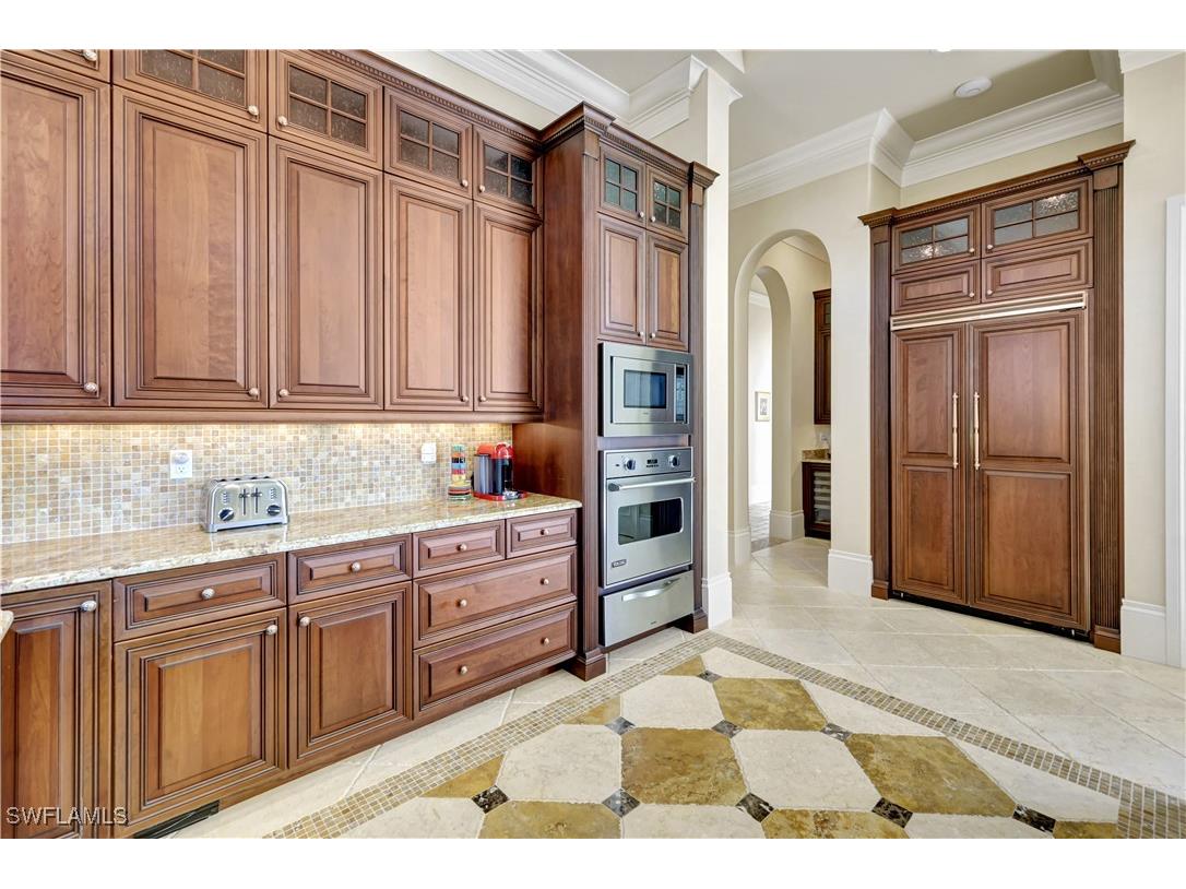 2249 Miramonte Court Naples FL 34105 225079132 image13