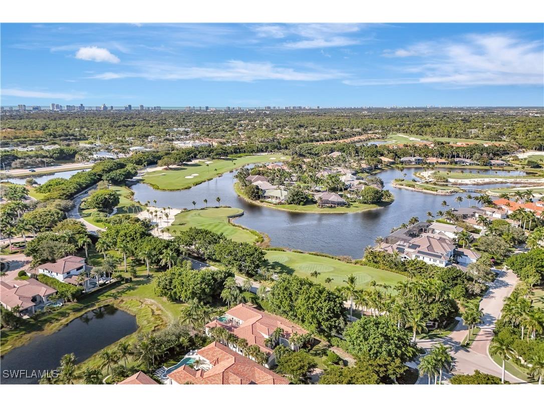 2249 Miramonte Court Naples FL 34105 225079132 image15