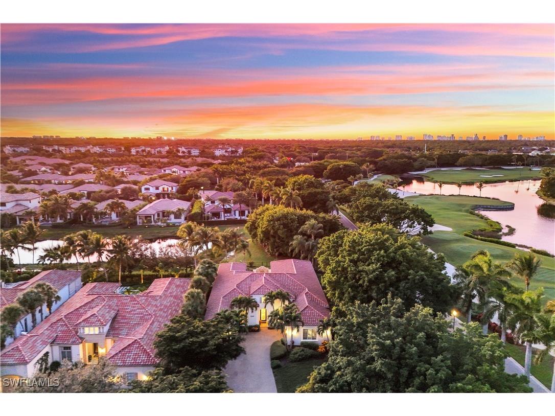 2249 Miramonte Court Naples FL 34105 225079132 image16