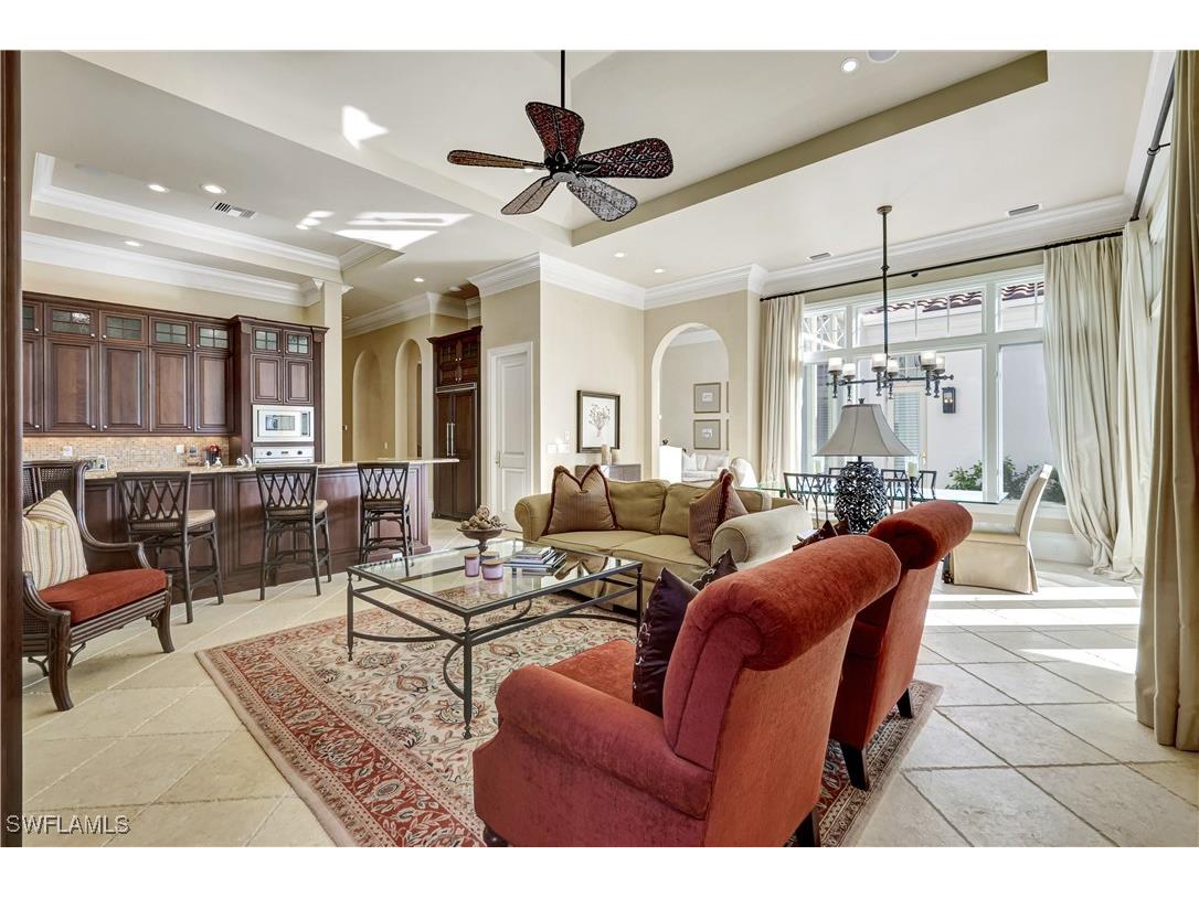 2249 Miramonte Court Naples FL 34105 225079132 image18