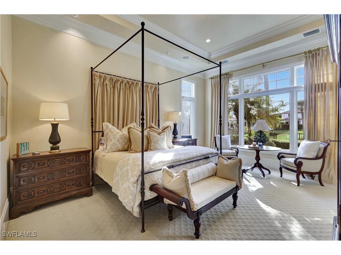 2249 Miramonte Court Naples FL 34105 225079132 image19