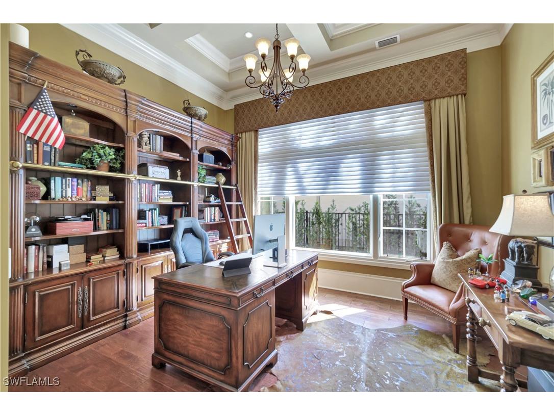 2249 Miramonte Court Naples FL 34105 225079132 image21