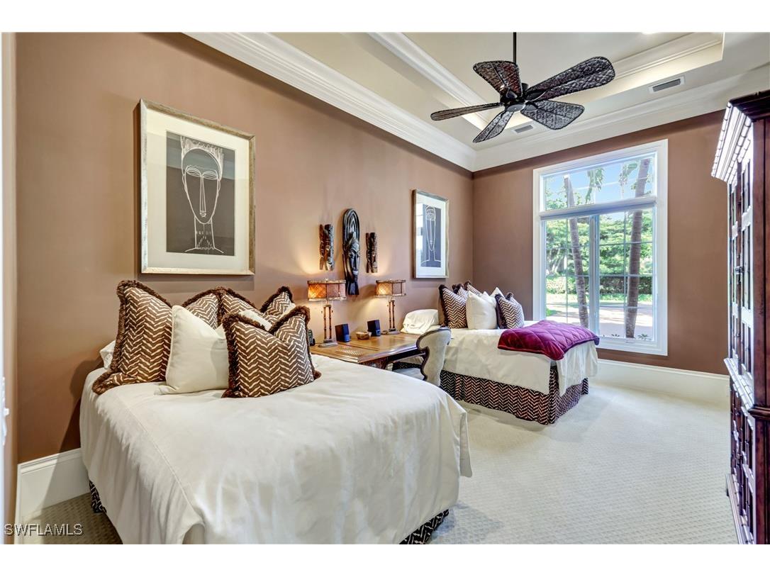 2249 Miramonte Court Naples FL 34105 225079132 image22