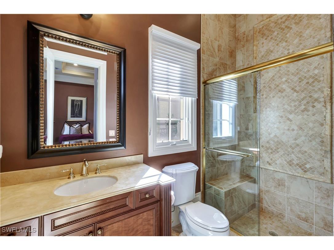 2249 Miramonte Court Naples FL 34105 225079132 image23