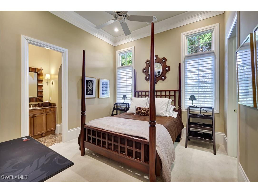 2249 Miramonte Court Naples FL 34105 225079132 image25