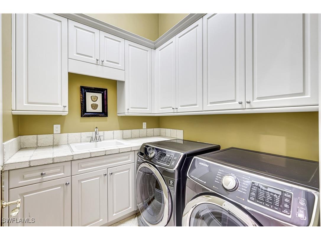 2249 Miramonte Court Naples FL 34105 225079132 image27