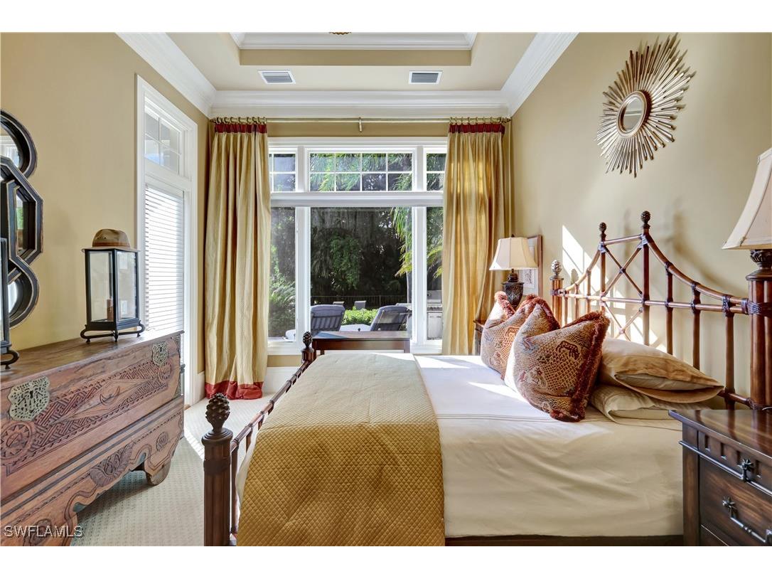 2249 Miramonte Court Naples FL 34105 225079132 image28