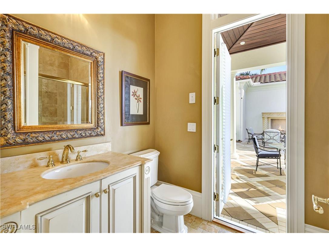 2249 Miramonte Court Naples FL 34105 225079132 image29