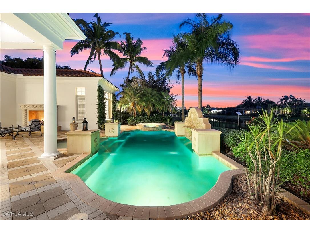 2249 Miramonte Court Naples FL 34105 225079132 image30