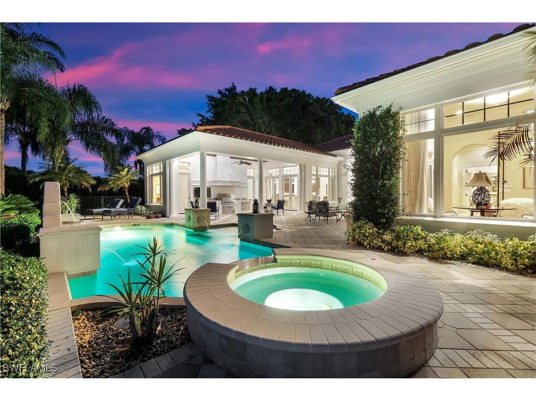 2249 Miramonte Court Naples FL 34105 225079132 image31