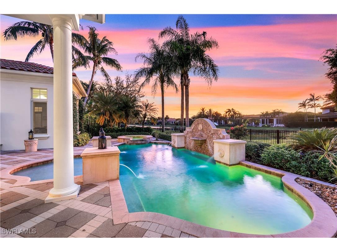 2249 Miramonte Court Naples FL 34105 225079132 image32