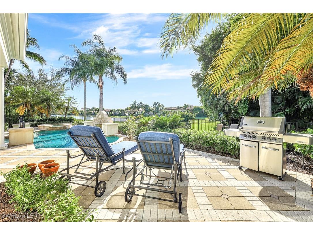 2249 Miramonte Court Naples FL 34105 225079132 image34