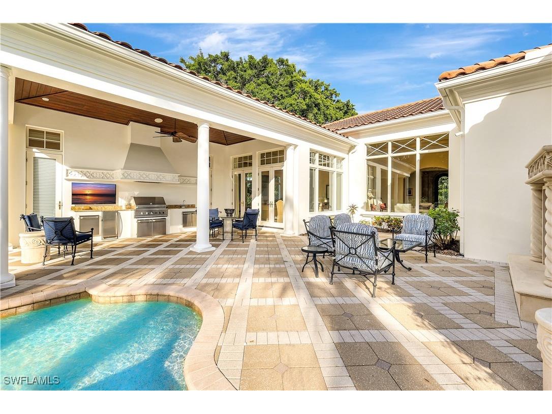 2249 Miramonte Court Naples FL 34105 225079132 image35