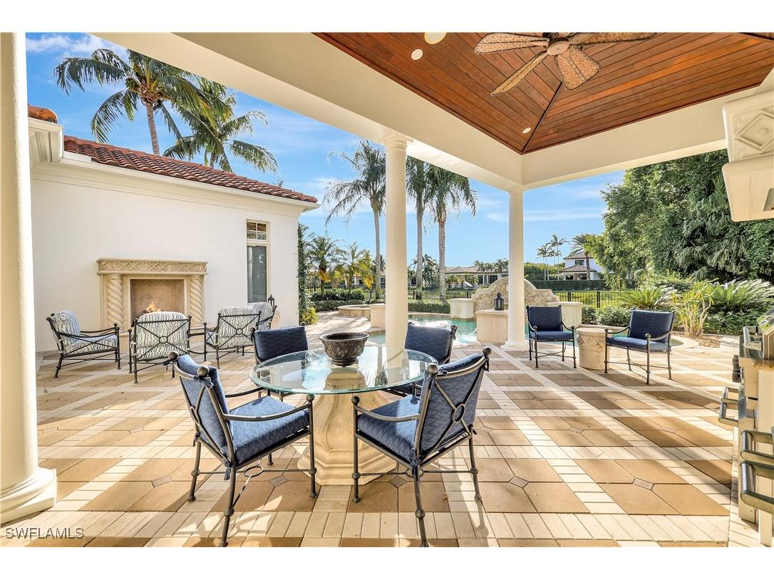 2249 Miramonte Court Naples FL 34105 225079132 image36