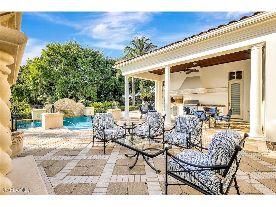 2249 Miramonte Court Naples FL 34105 225079132 image37