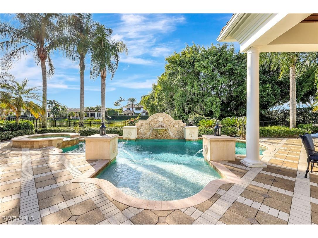 2249 Miramonte Court Naples FL 34105 225079132 image38