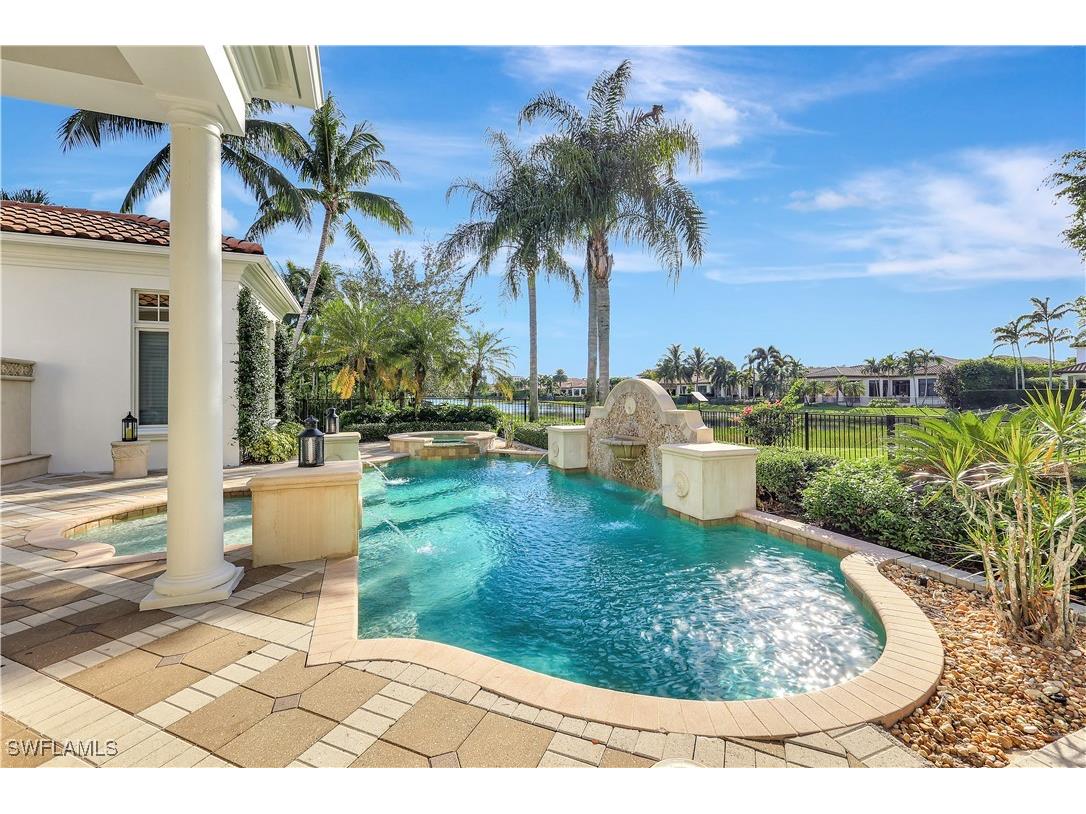 2249 Miramonte Court Naples FL 34105 225079132 image39