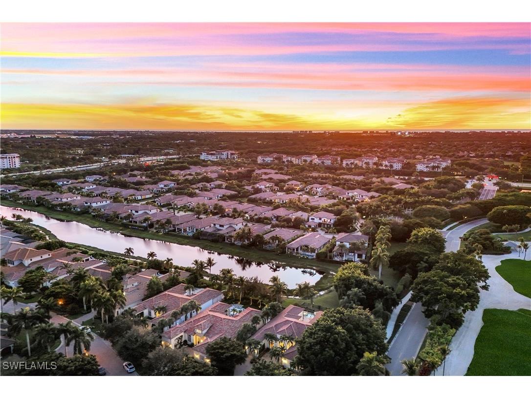 2249 Miramonte Court Naples FL 34105 225079132 image42