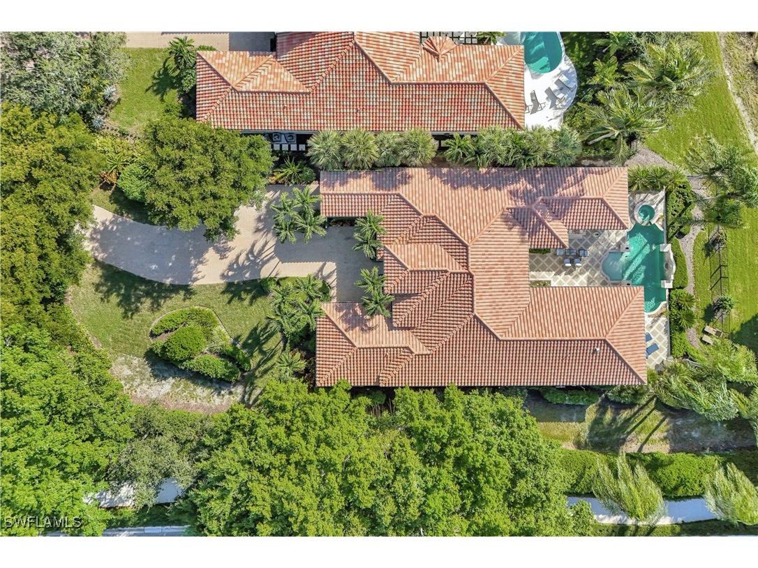 2249 Miramonte Court Naples FL 34105 225079132 image43