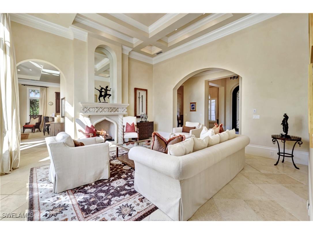 2249 Miramonte Court Naples FL 34105 225079132 image6